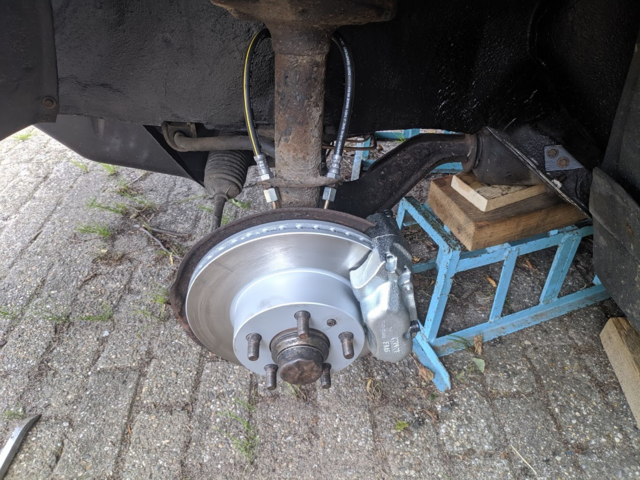 [Afbeelding: image.png]