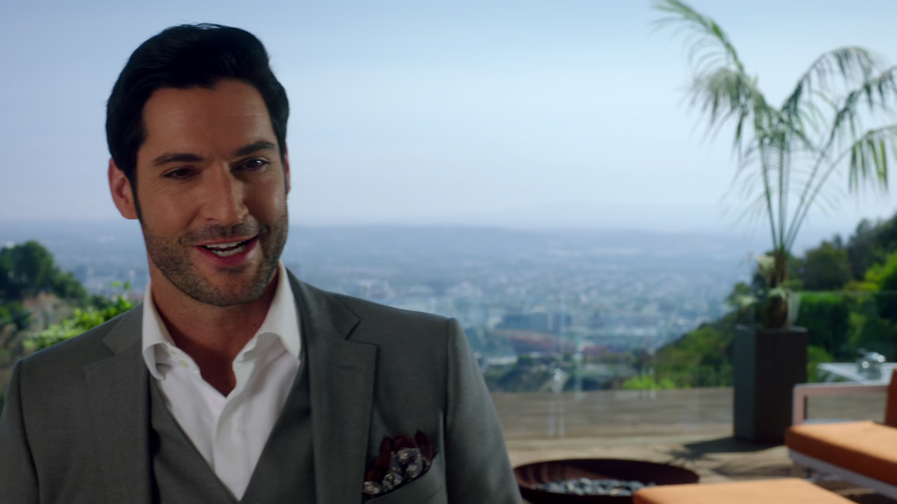 Lucifer.S03E10.1080p.AMZN.WEB-DL.x265.10bit.AAC.5.1-Qman[UTR].mk