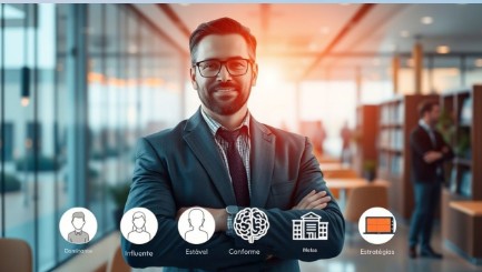 Capa 3 Pilares Vendedor