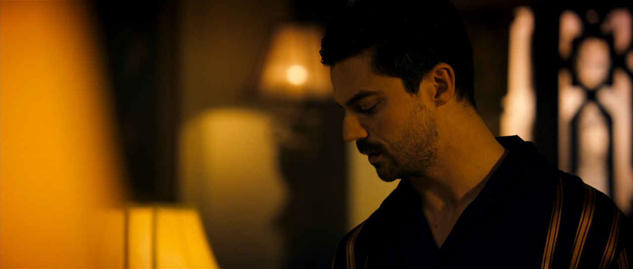 The Devil's Double (2011).mkv_snapshot_00.13.41_[2018.03.20_16.5