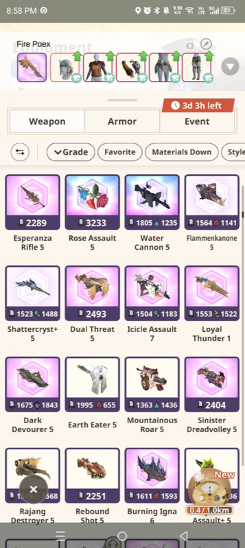 Screenshot 2026 10 10 233230