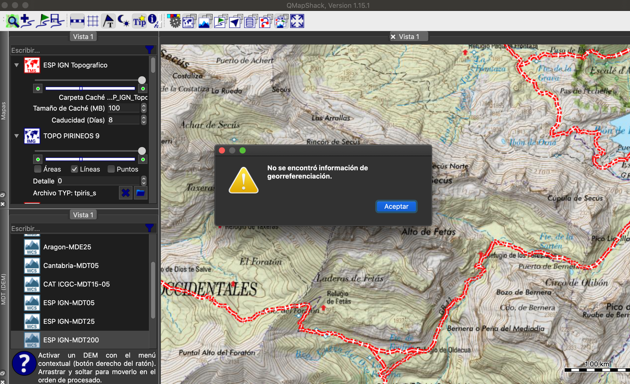Captura de pantalla 2025-09-15 a las 16.51.38