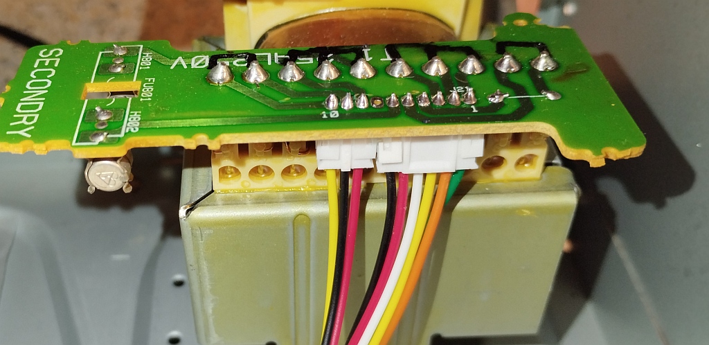 [Bild: IMG-20251206-213309.jpg]