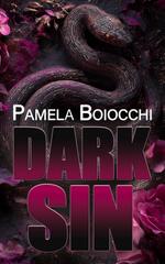Pamela Boiocchi – The Sin Code Series. Dark Sin (2026)