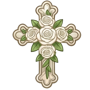Fúnebre