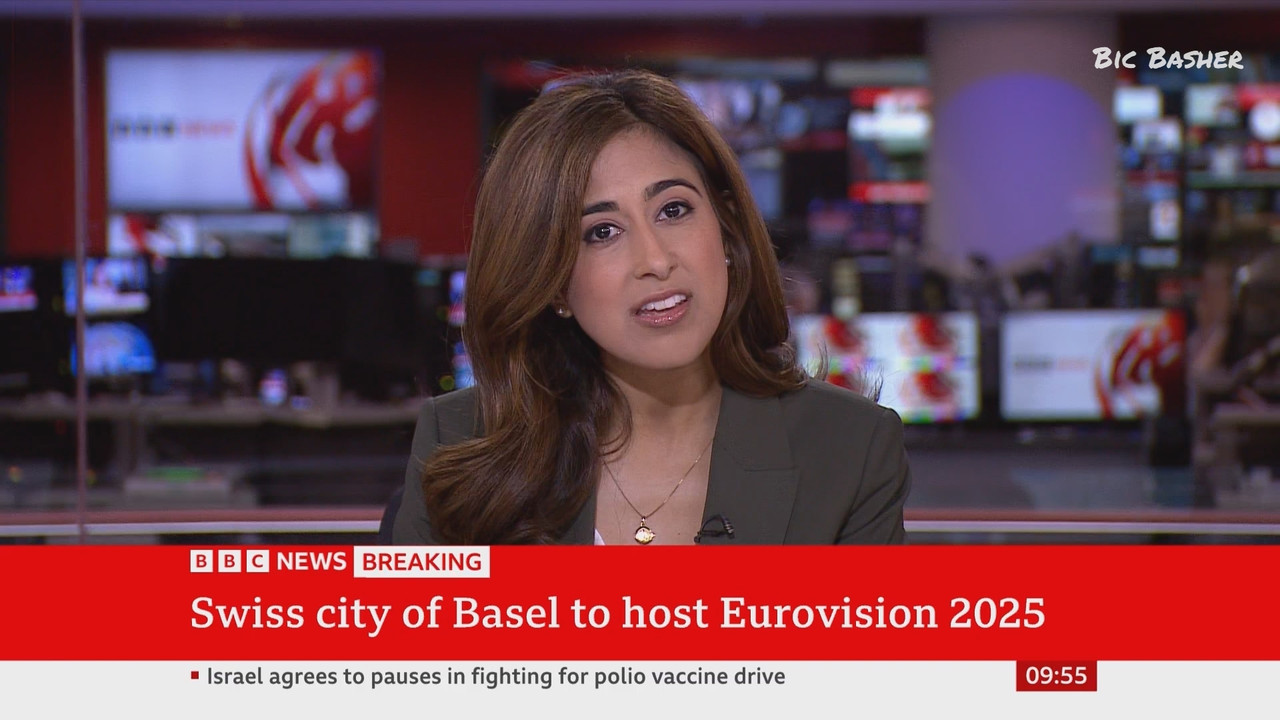 BBC News_20240830_09001300.ts_snapshot_00.56.54.511