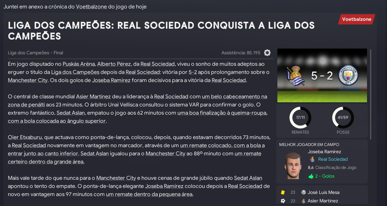 Screenshot-1.png