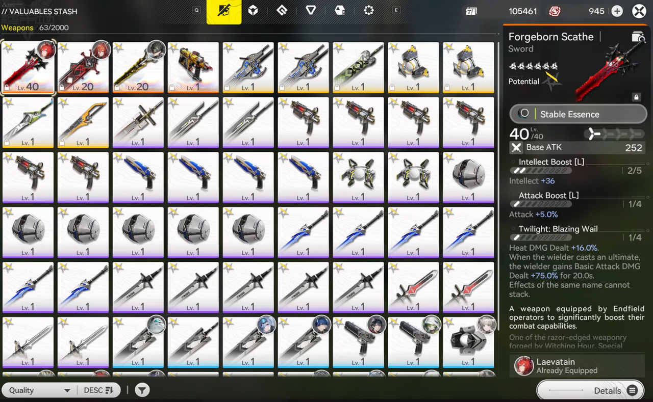 Screenshot 2026 01 23 165446