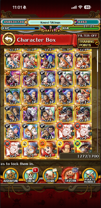 Screenshot 2026 05 30 162719