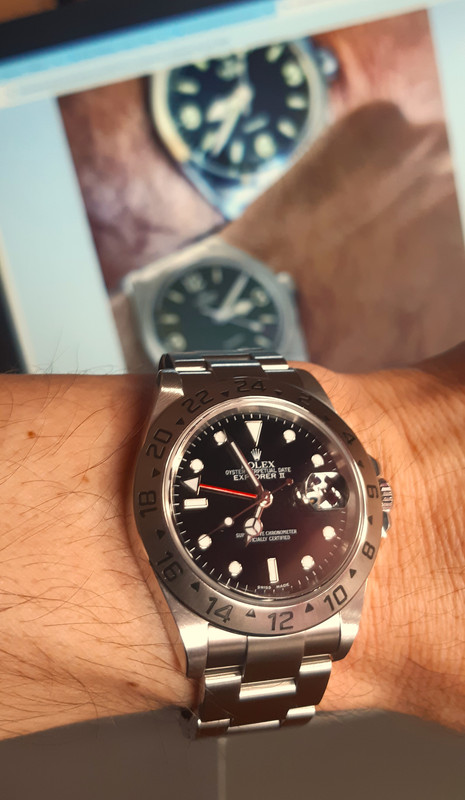 La montre du vendredi 23 mai 2025 20250523-185536
