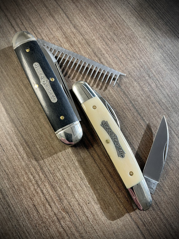 A5ED2F6F-F0D4-4A4F-9929-FB7758A4C24F