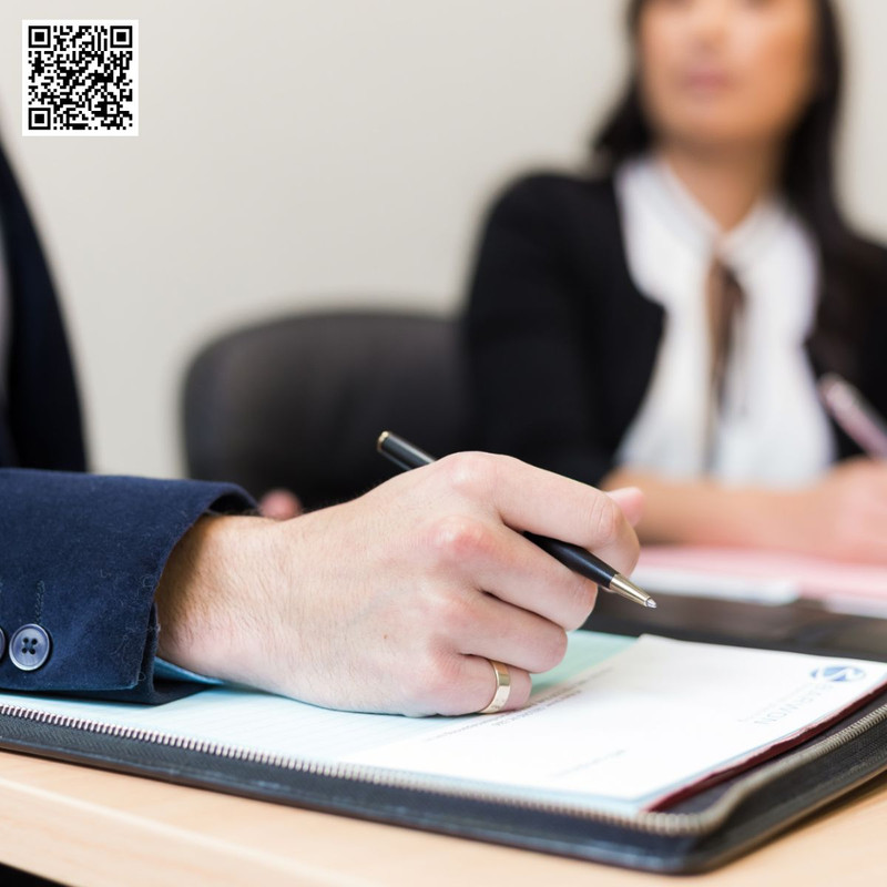 Public Accounting Firms: How They Support Business Growth