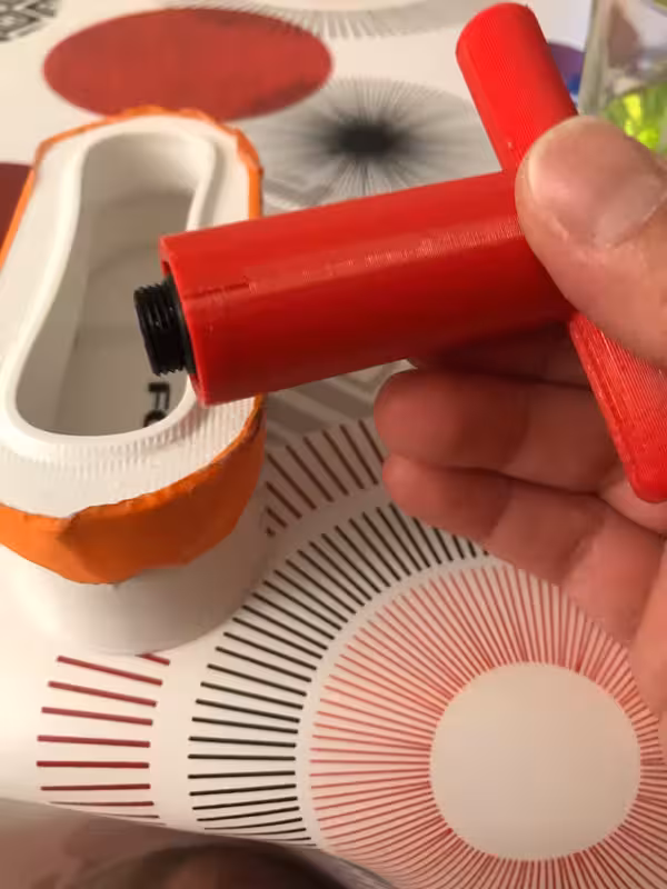 73887325622__3A94ADE4-08C3-40D4-B4F8-0BCAC709FBCC