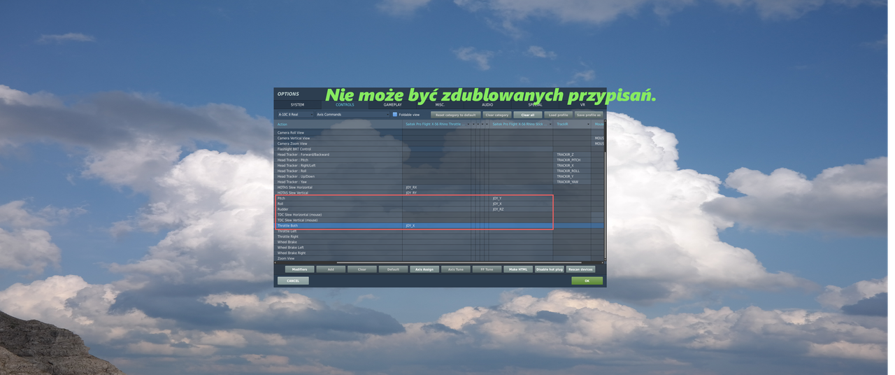 Screen_210203_152342