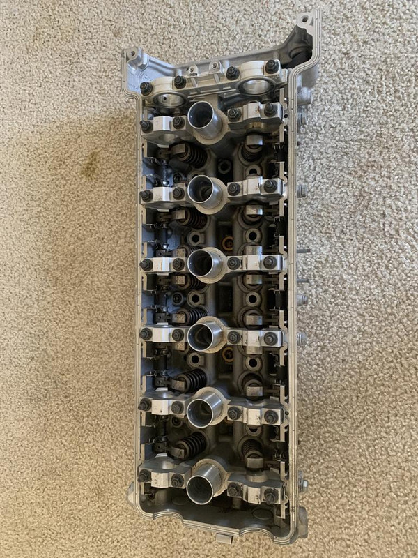 7C7BD594-63FB-4BC6-8921-85C023EC78DC