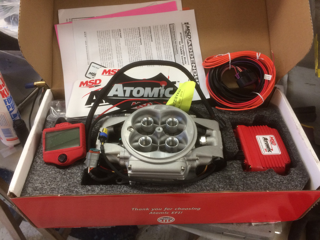 0D7EDB77-A51B-4BA3-8710-6FF596F151DF