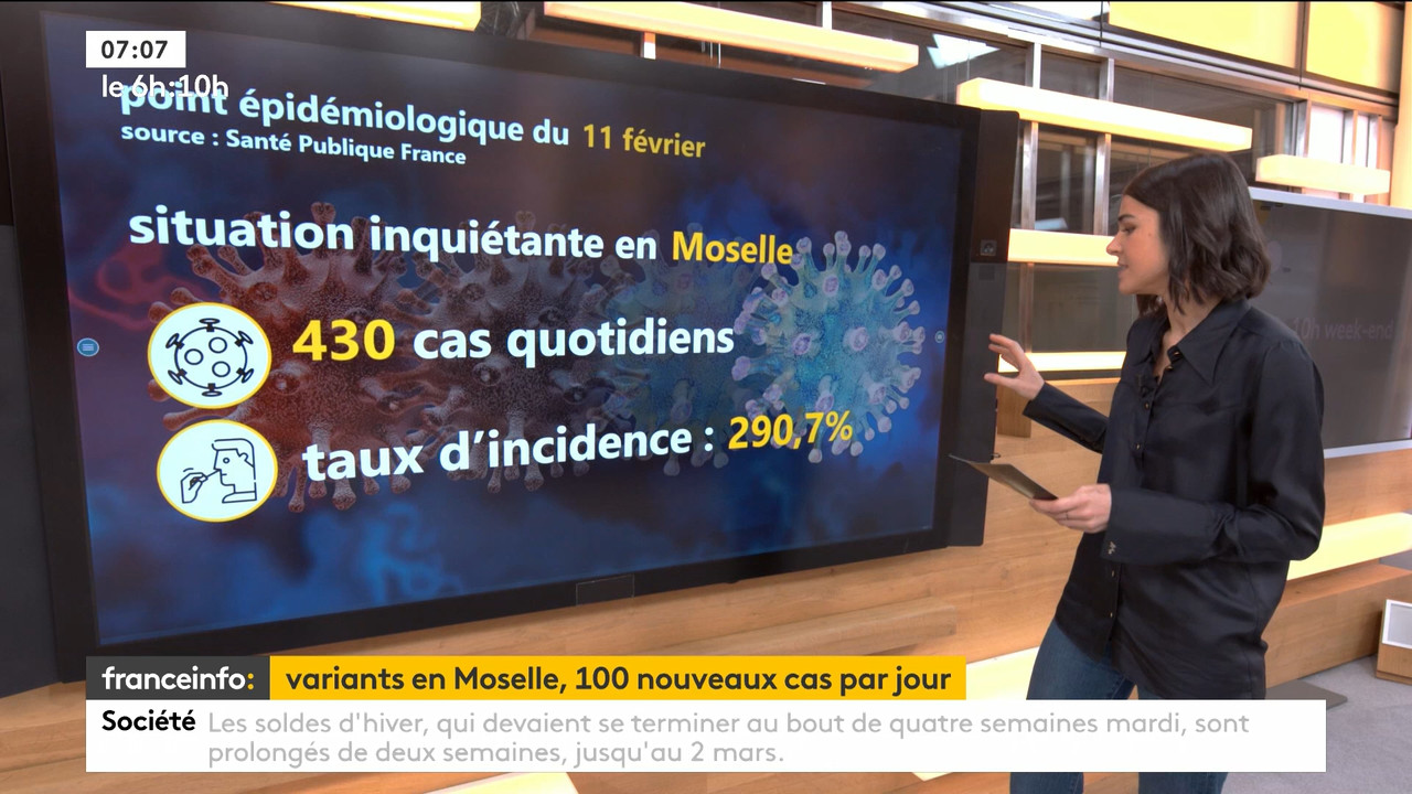 02.13 - 04.59.00 - Le 6h 10h week-end. Entre JT, chroniques, invités ..._001.ts_snapshot_11.20.752
