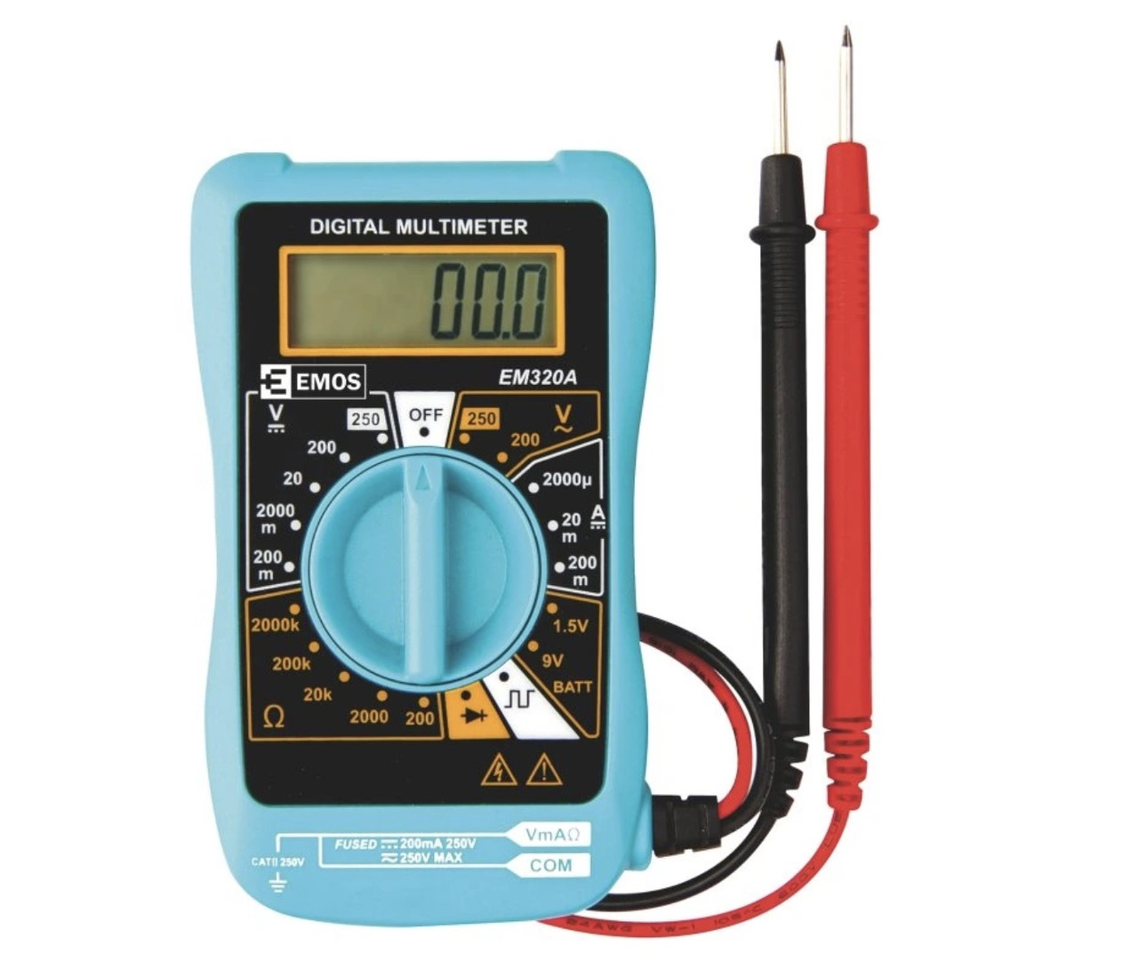 Screenshot 2026 03 10 at 19 11 57