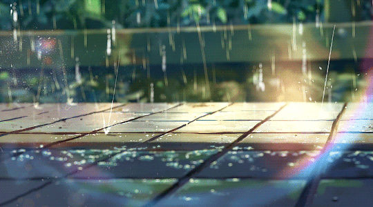 https://i.postimg.cc/br1gQRNj/50157f642817c455e2ed7028e6ad31a8.gif