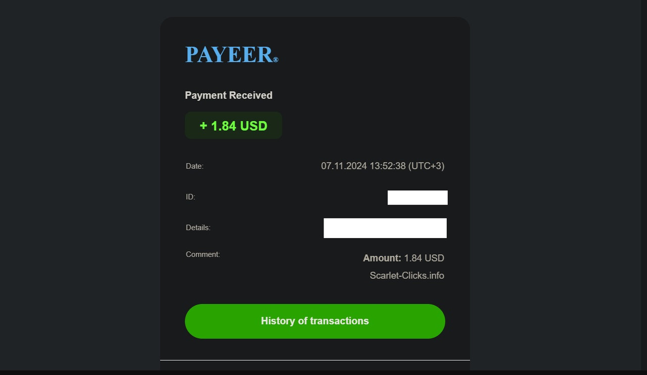 https://i.postimg.cc/br1gZk5C/my-payment.jpg