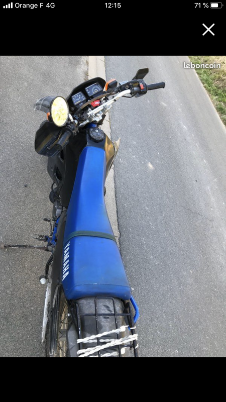 55454C4D-D40E-42AB-90AB-4742464161E6