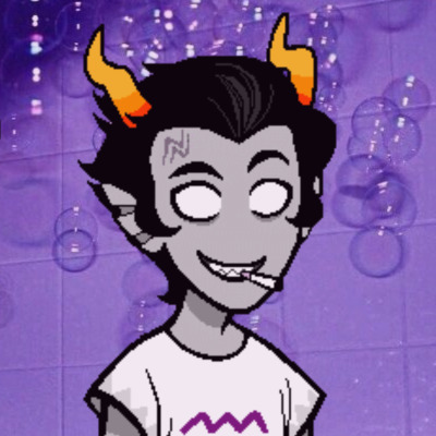 cronus