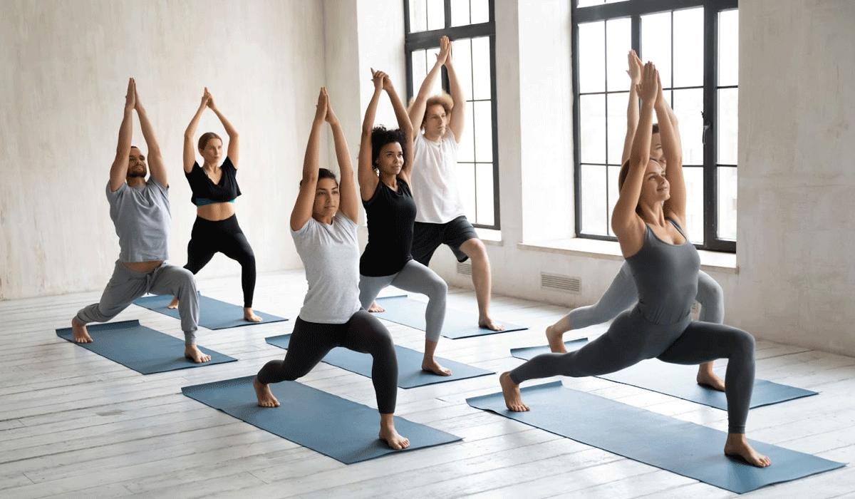 Innovative Practices: Integrating Modern Approaches