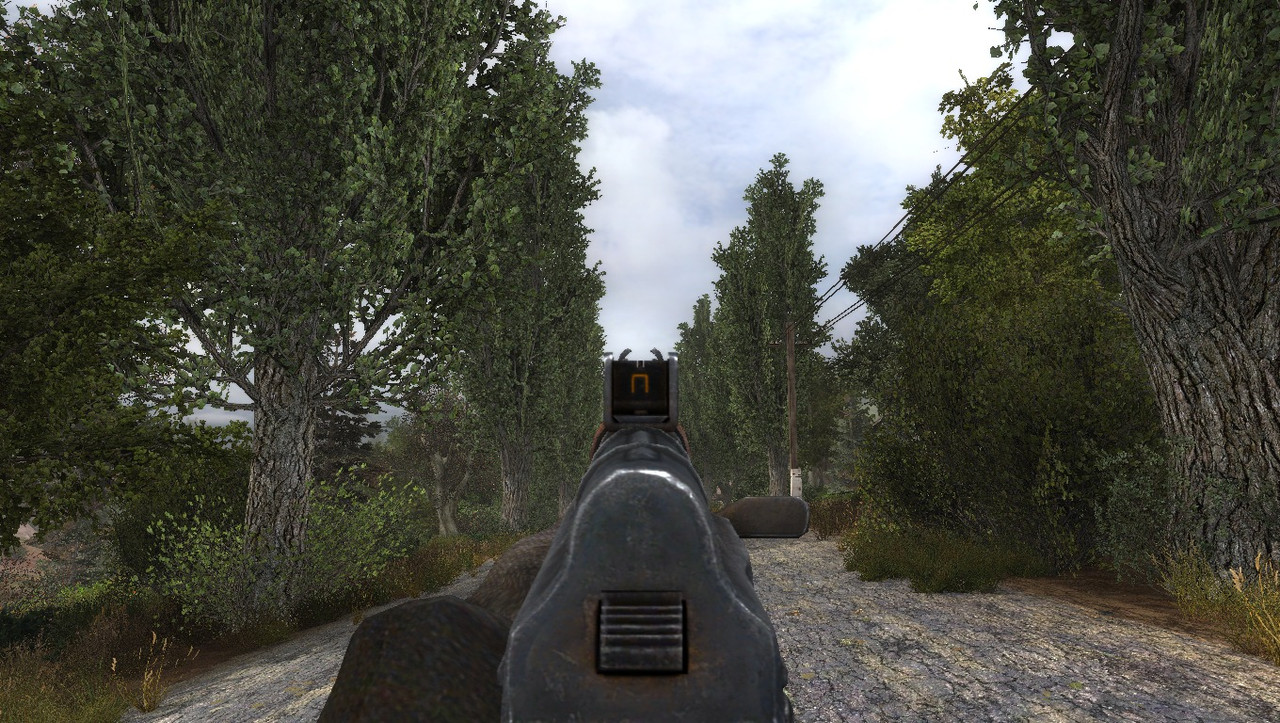 screenshot-4.jpg