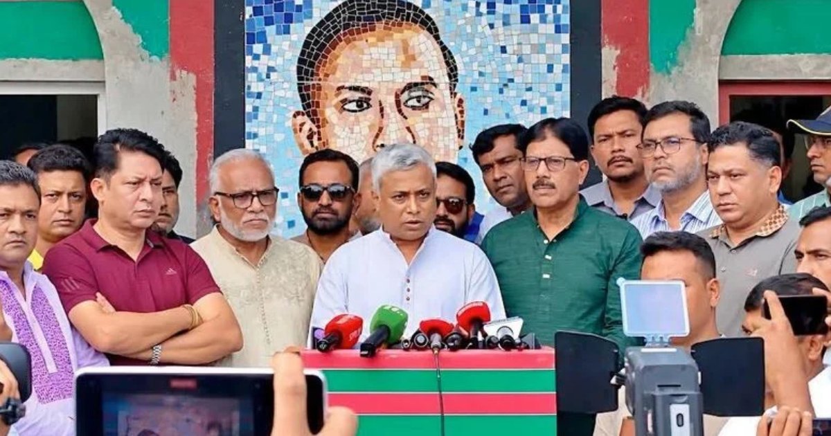 আগামী গ্রীষ্মের আগেই ৩-৪ হাজার মেগাওয়াট সৌর বিদ্যুৎ উৎপাদন সম্ভব: বিদ্যুৎ প্রতিমন্ত্রী