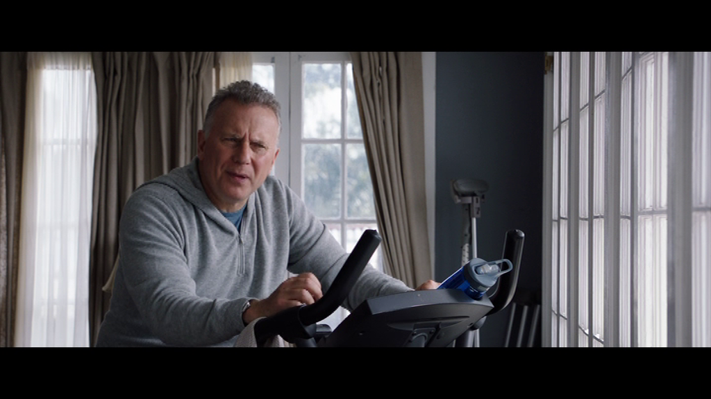 vlcsnap-2024-10-13-14h45m53s056