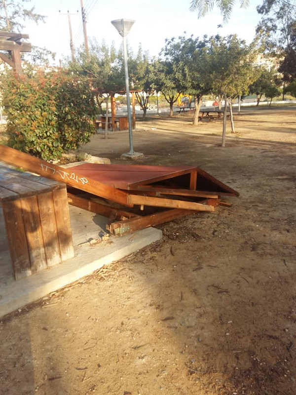 169070990-4077657352299160-1617129627234827608-n-1