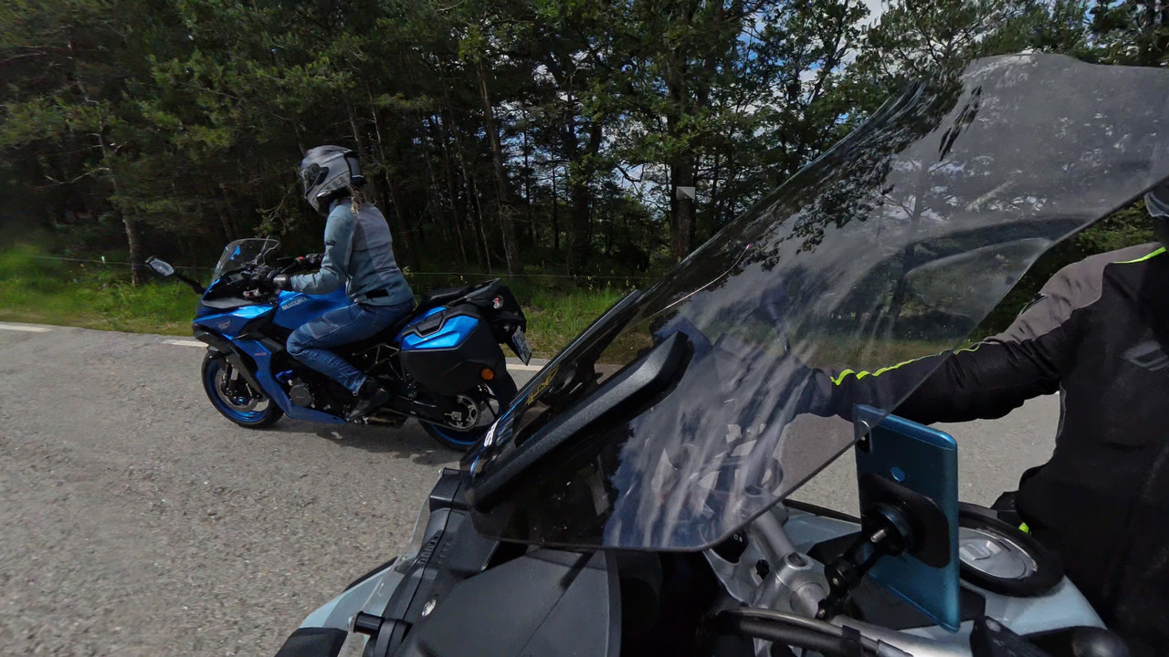 Sin título2_Captura de pantalla(14)