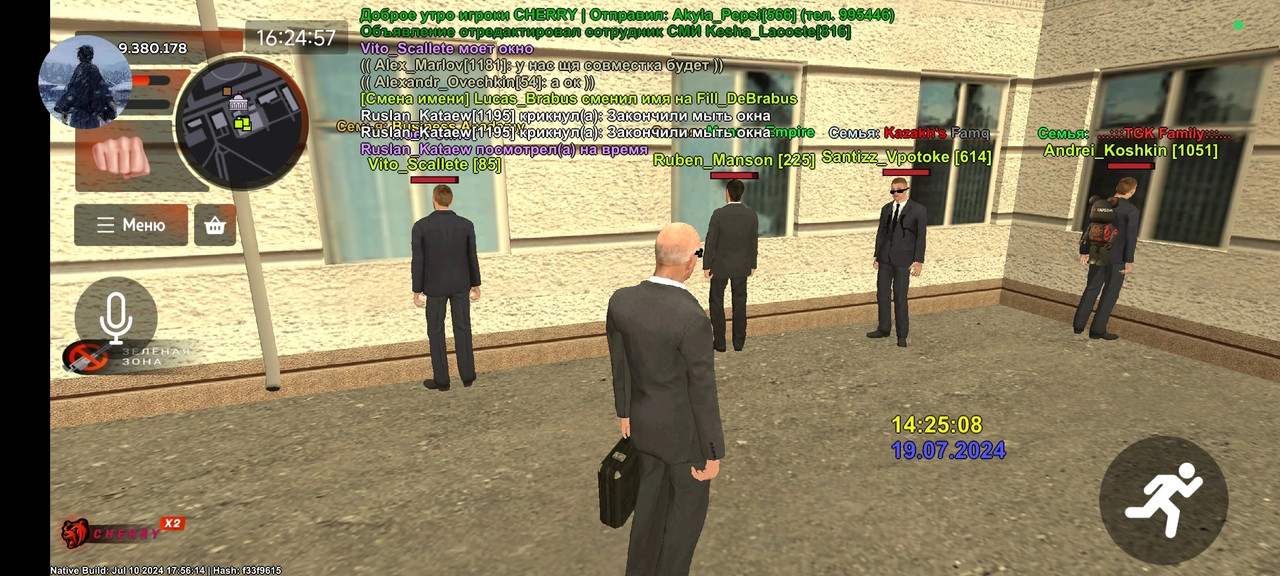 I3lV-GTrAvO9k4ilZtFqQhYIjkEm9BkcUPrGyd3gLHlM00HmoKaij3oXmNoQxA0iTSE5Hc6l_oLGq15NJVIWLik-