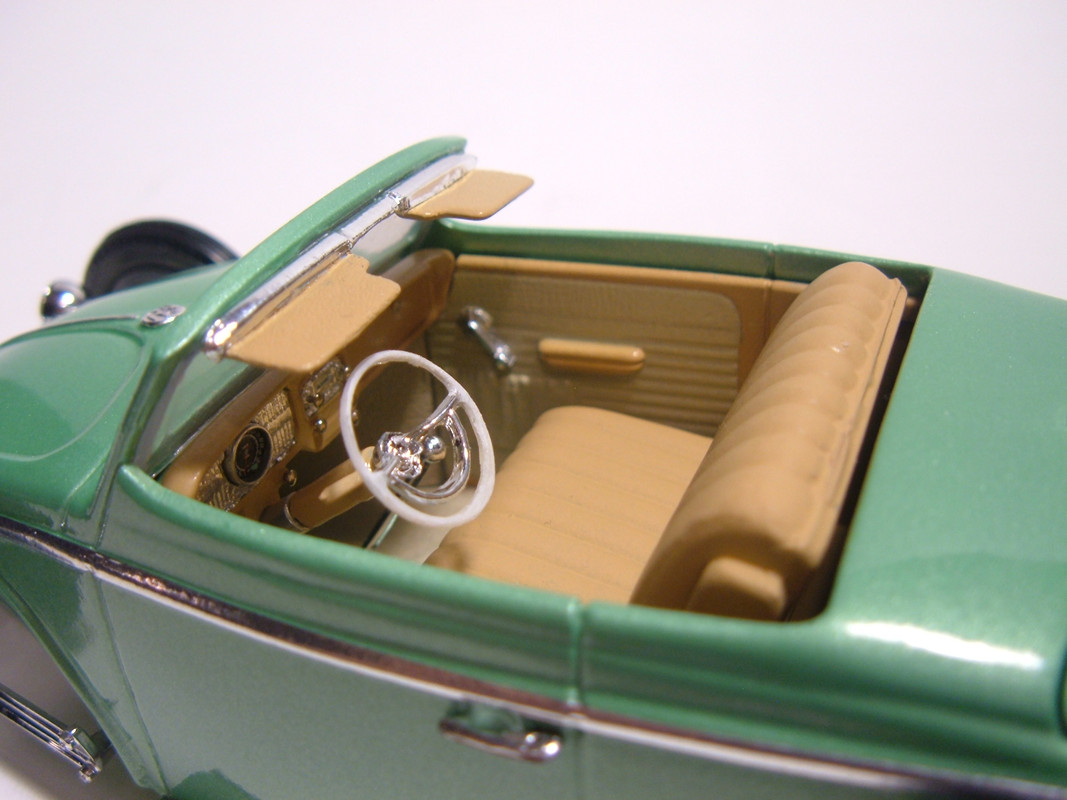 2009_1012Photobucket10034