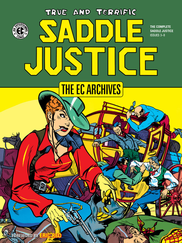 The-EC-Archives-Saddle-Justice-000