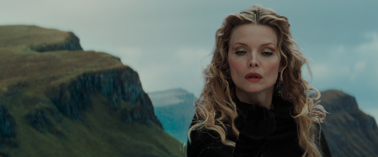 Stardust.2007.2160p.UHD.WEB-DL.HDR.HEVC-Нечипорук.mkv_snapshot_00.41.34.074