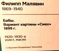 https://i.postimg.cc/br1rknYf/2.jpg