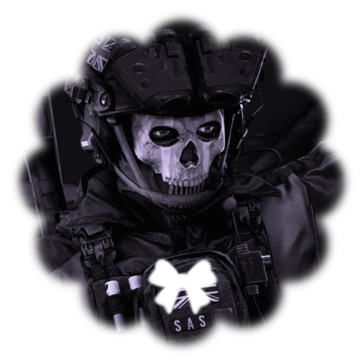 Ghost
