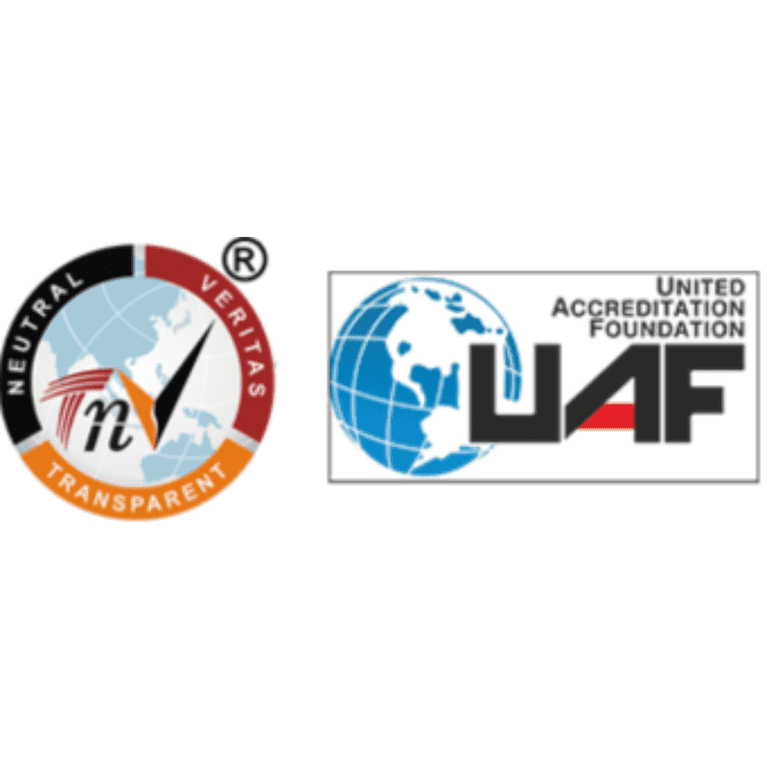 Third Party Inspection in India