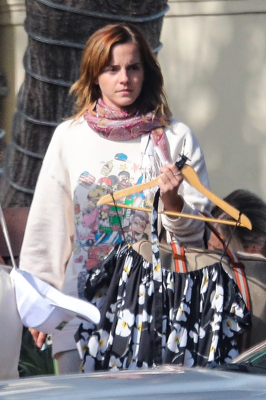 emmawatson-photogallery.blogspot.com (10)