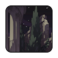hewn-city1.png