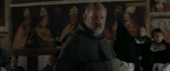 Menocchio.2018.iTALiAN.WEBRiP.AC3.XviD.avi_snapshot_01.06.13.040