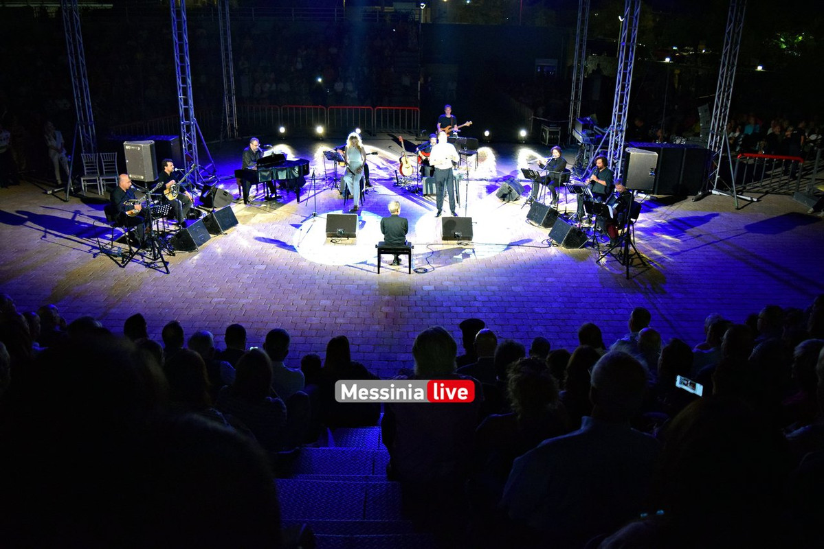 ΑΝΟΙΚΤΟ DSC_0869