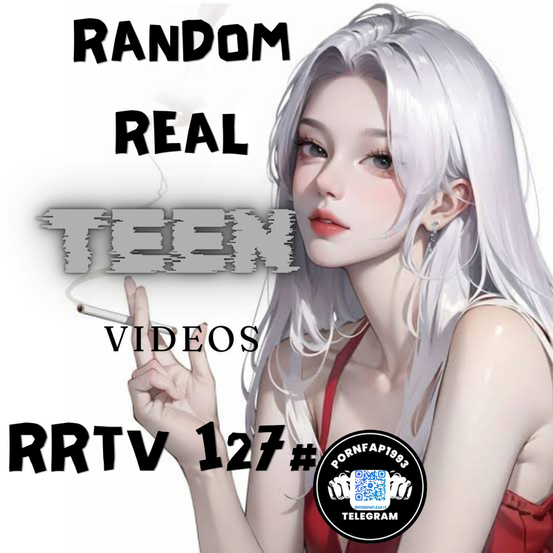 [Image: TLP-860-20240607-035908-0000.png]