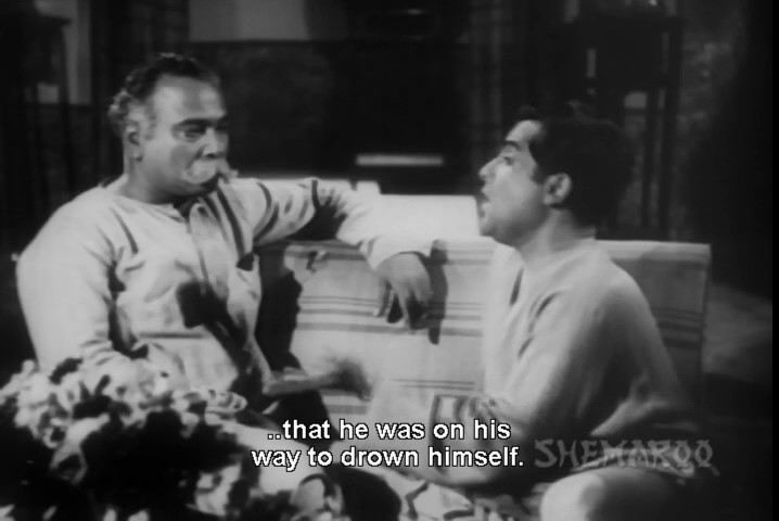 Dil-Ki-Rani-1947-DVDRip-Hindi-480p-AVC-AAC-2-0-ESub-mkv-0003