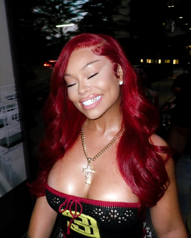 [Image: latto777-1717024667-3378970278007416287-429573243.jpg]