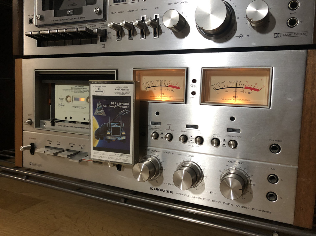 89E3F30A-8DF9-4898-B2D0-E6A8D07A468F