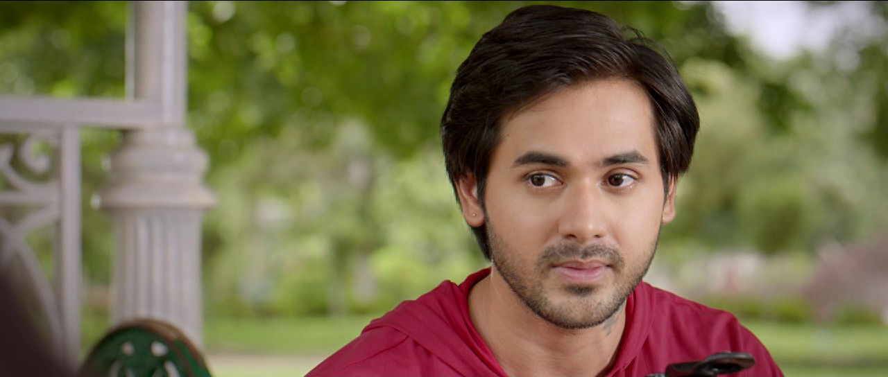 Saroj-Ka-Rishta-2022-AMZN-WEB-DL-Hindi-1080p-HEVC-DDP-2-0-ESub-mkv-0002