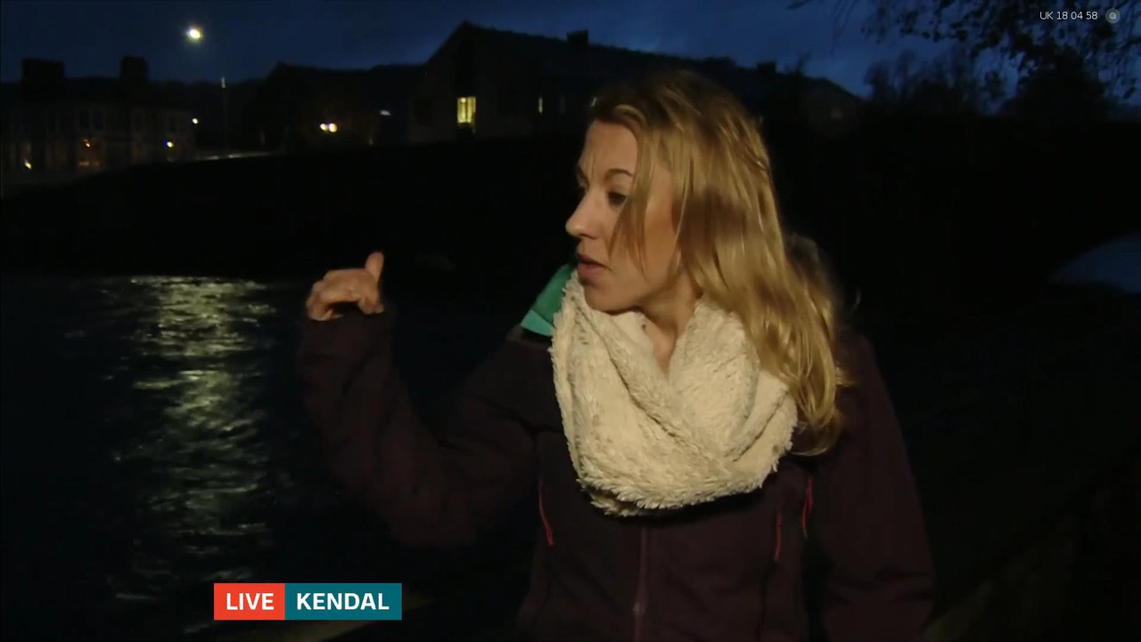 10.28 - 18.00.00 - ITV News London. The latest news in London and the....ts_snapshot_09.29_[2021.10.