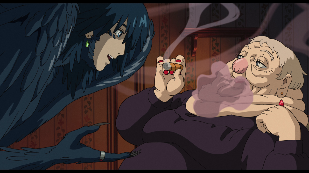 vlcsnap-2024-01-09-20h37m46s009